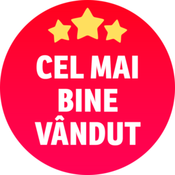 Product stamp