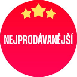 Product stamp