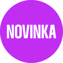 Product stamp