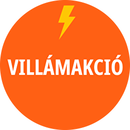 Product stamp