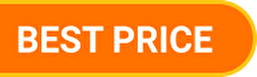 Product stamp