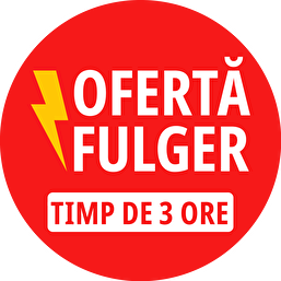 Product stamp