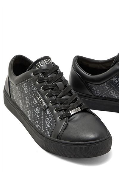 Louis Vuitton Erkek Ayakkabi Modelleri Fiyatlari Trendyol