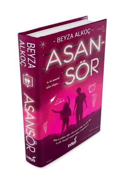 Indigo Kitap 3391 Kilometre Beyza Alkoc Trendyol