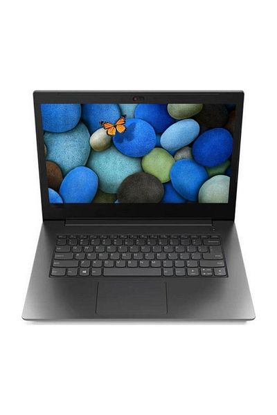 Lenovo Laptop Modelleri Fiyatlari Trendyol