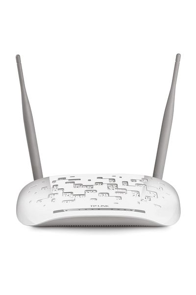 Asus Dsl Ac51 Ac750 2 Port Adsl Vdsl Fiber Modem Trendyol
