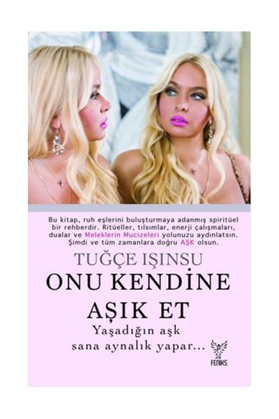 H2o Kitap Yayinlari Voodoo Buyuleri Kitabi Doktor Snake Trendyol