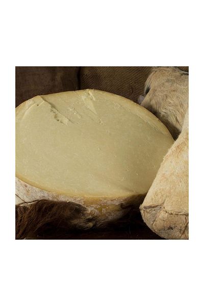 Taciroglu Tulum Peyniri 250 G Trendyol