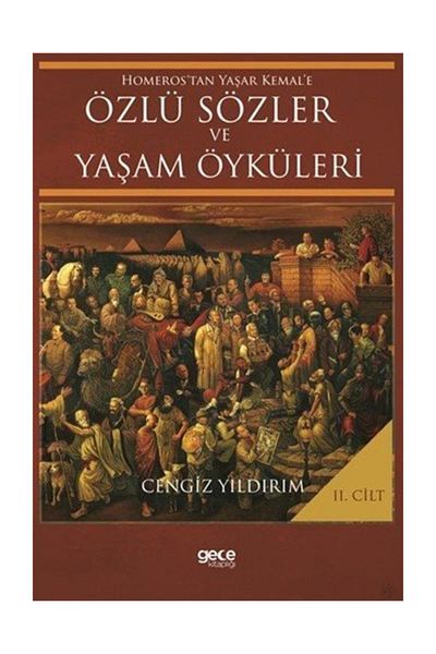 Osmanli Padisahlarinin Tarihe Kazinmis Sozleri Galeri Fikriyat Gazetesi