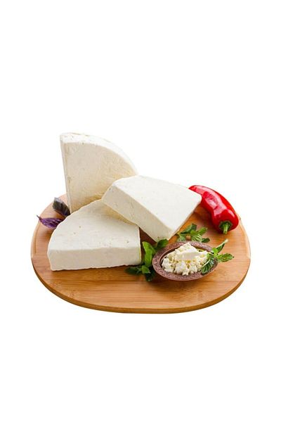 Taciroglu Tulum Peyniri 250 G Trendyol