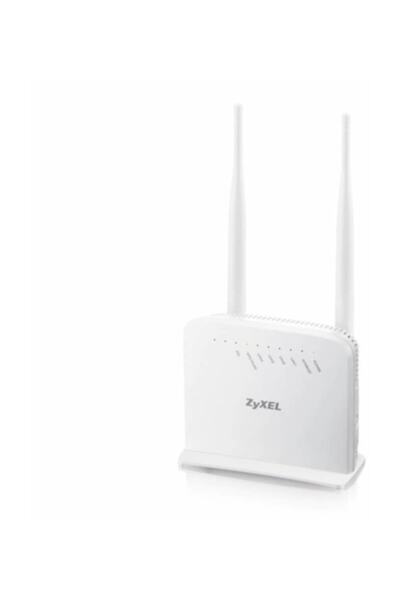 Asus Dsl Ac51 Ac750 2 Port Adsl Vdsl Fiber Modem Trendyol