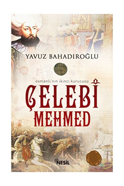 trendyol