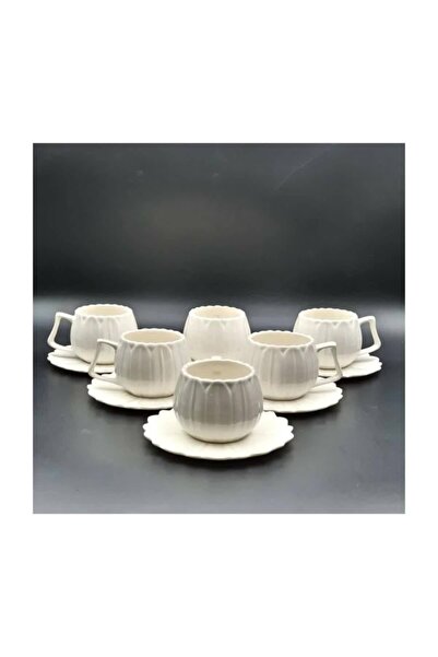 Arow Fincan Kupa Modelleri Fiyatlari Trendyol