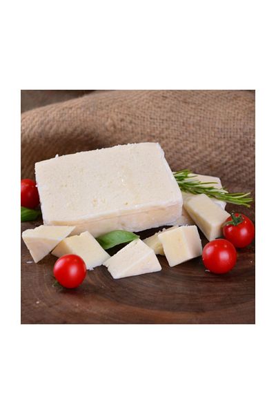 Taciroglu Tulum Peyniri 250 G Trendyol