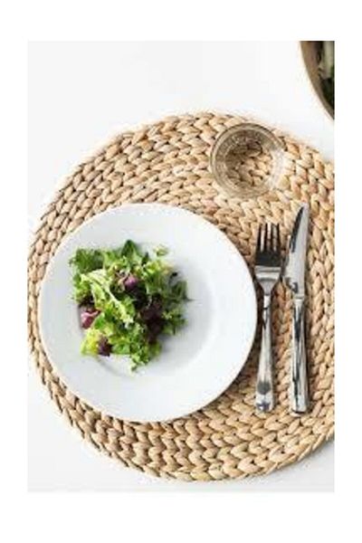 Beyaz Ikea Sofra Modelleri Fiyatlari Trendyol