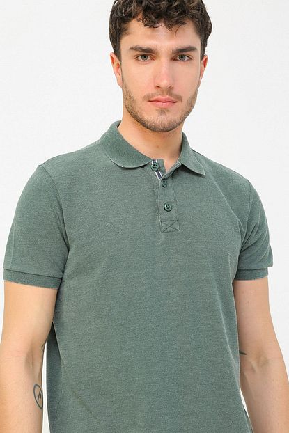 Polo Erkek Sweatshirt Boyner 52 Off Tajpalace Net