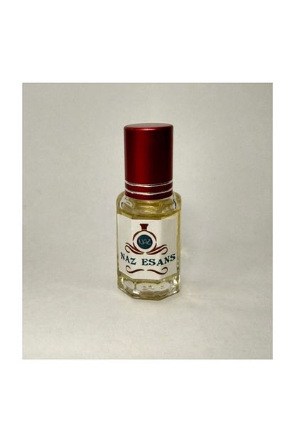 Naz Esans Erkek Esans 6 Ml Naze05 Trendyol