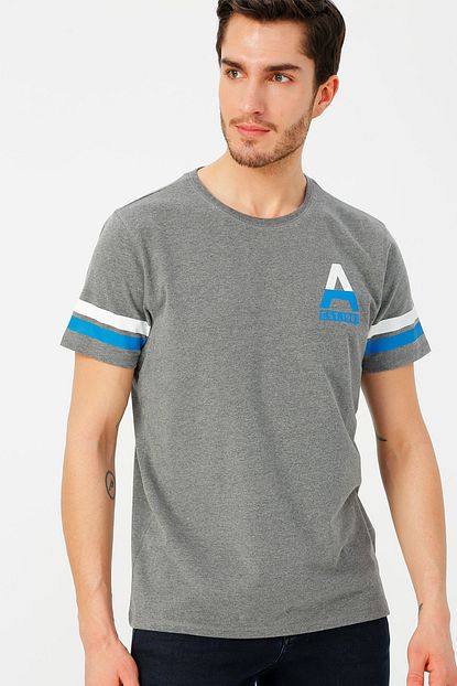 Polo Erkek Sweatshirt Boyner 52 Off Tajpalace Net