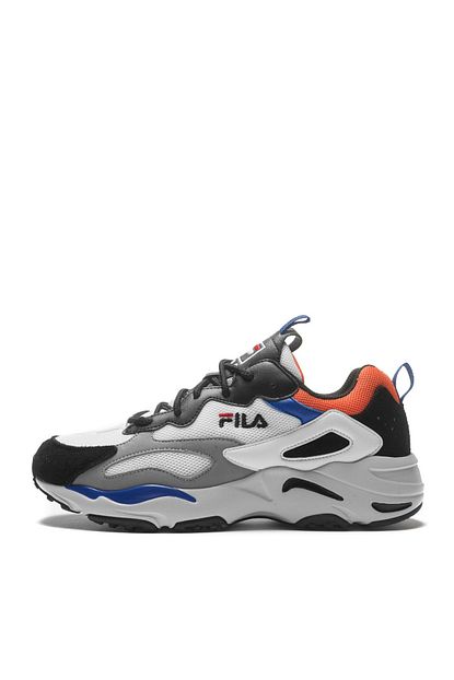 Fila Erkek Sneaker 1010925 92r Trendyol