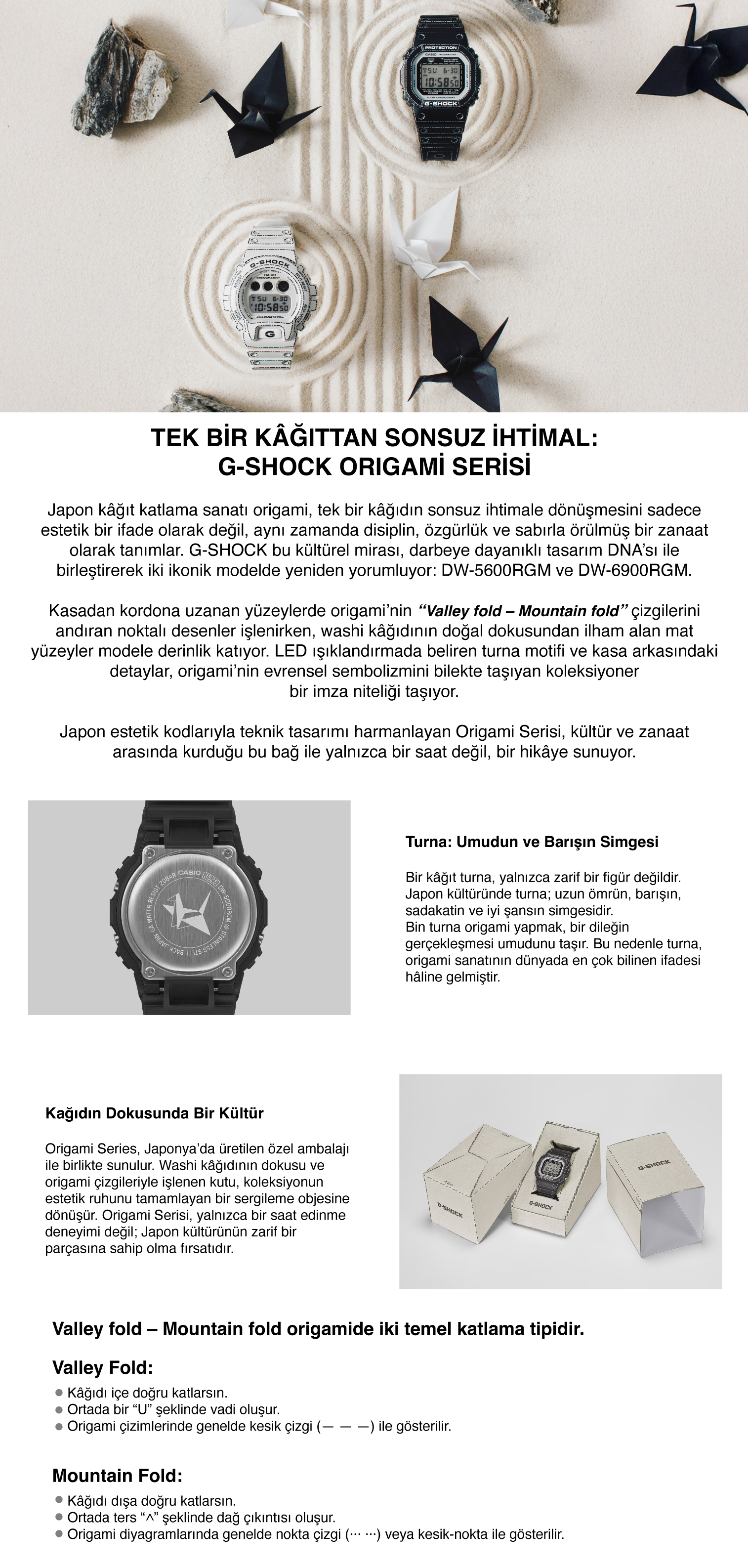origami-html-page.jpg