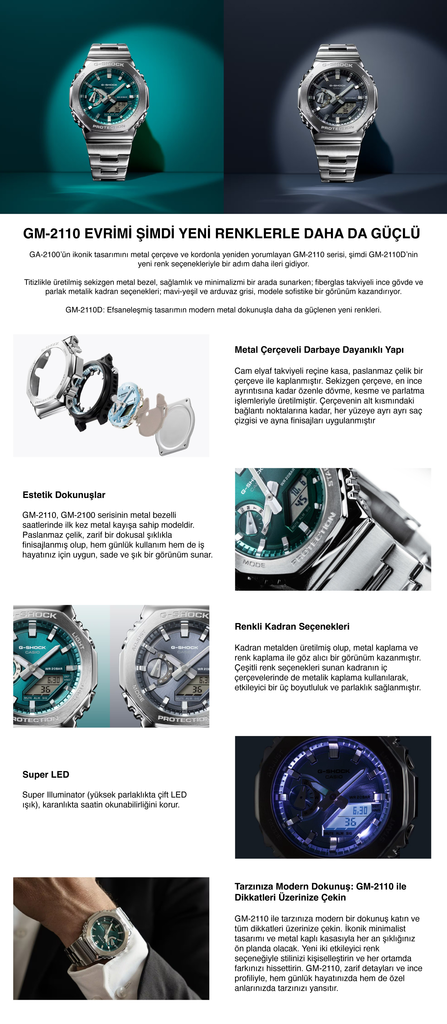 gm-2110-2-html-page.jpg