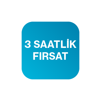 Bebek Bezi Fiyatlari Online Satis Trendyol