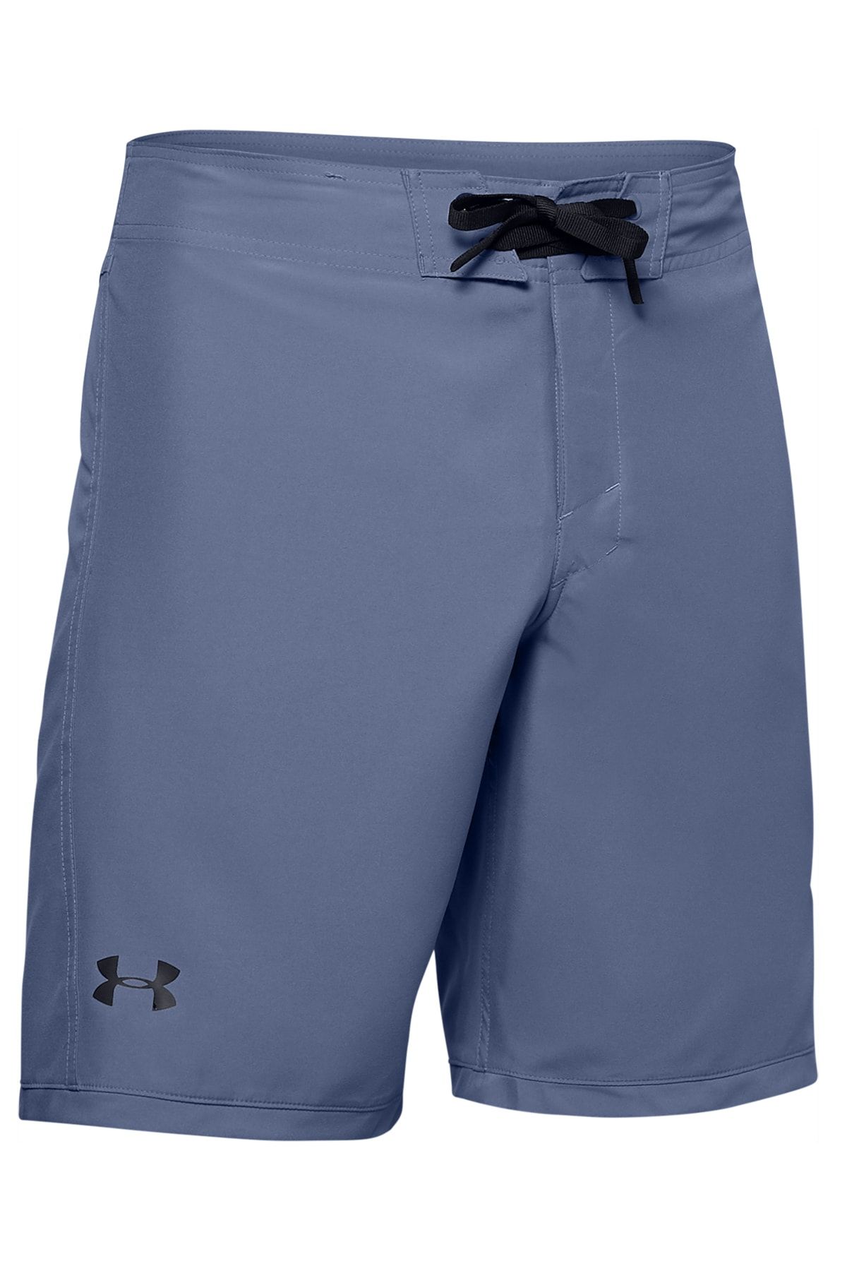 under armour erkek deniz sortu shore break boardshort 1325890 396 fiyati yorumlari trendyol