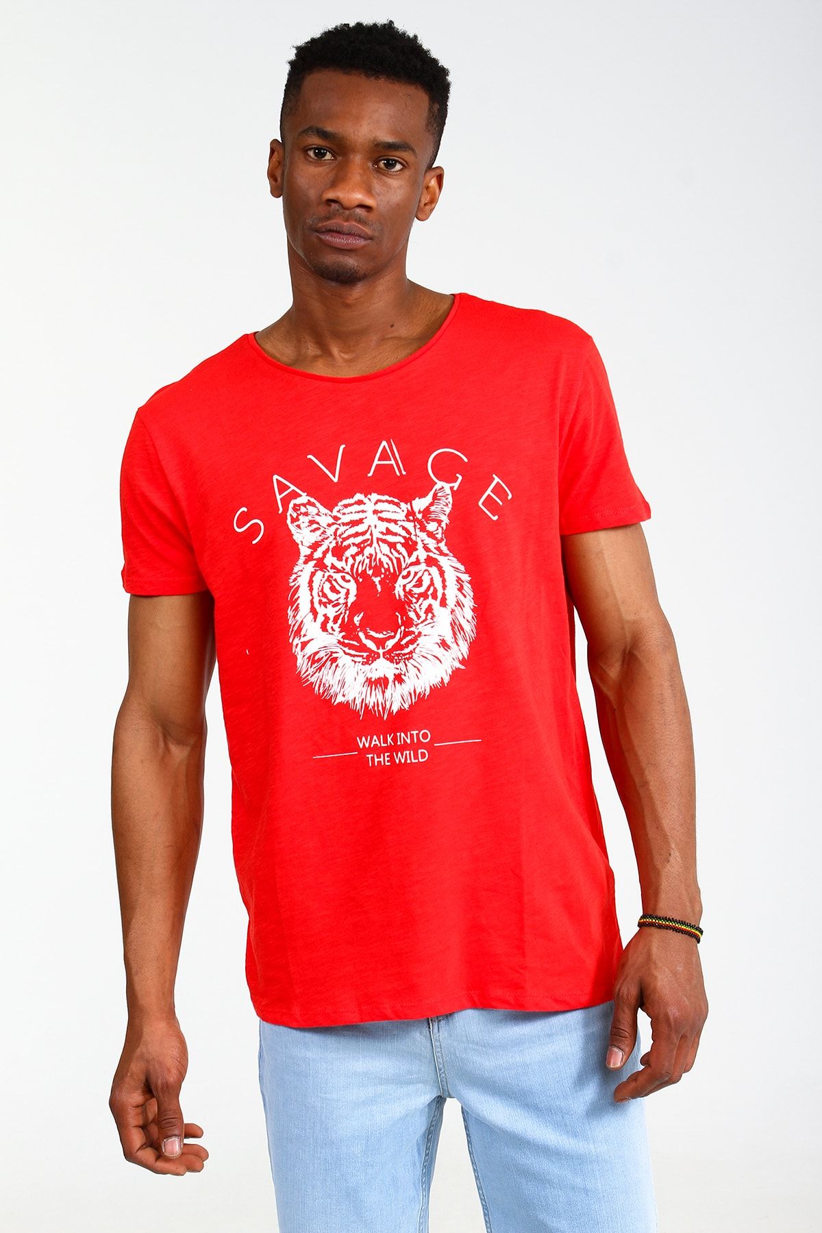 Collezione Erkek T Shirt Modelleri Fiyatlari Trendyol