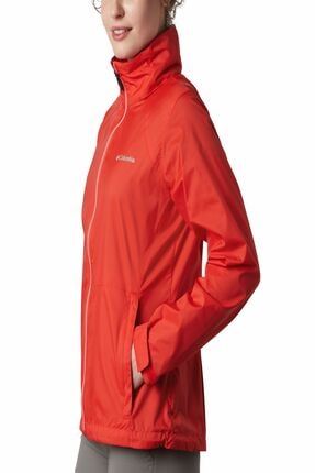 Columbia Hampstead Erkek Yagmurluk Trendyol