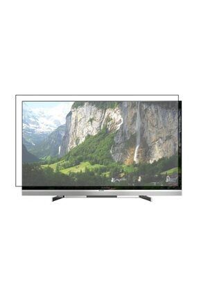 Evka 3 Mahallesi Icindeki Arcelik 22 Inc Lcd Tv Satildi Le
