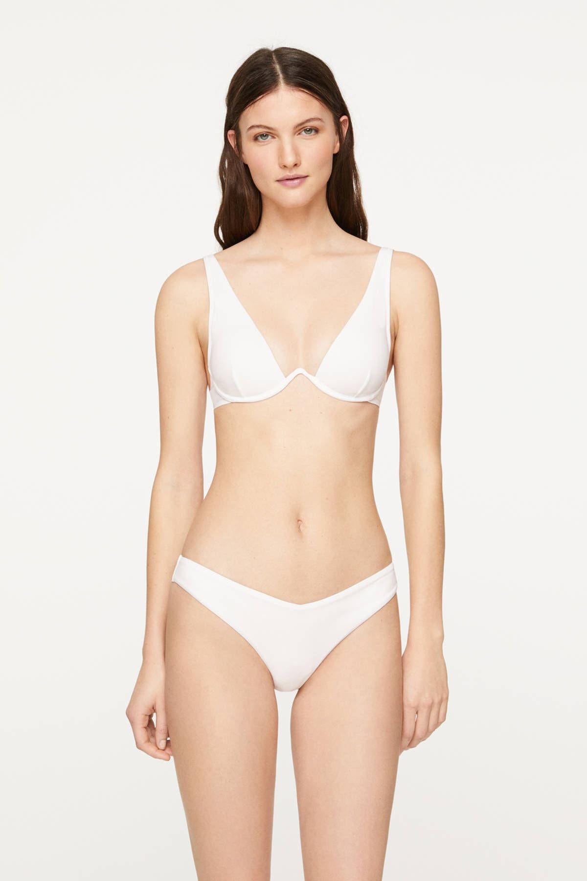 Oysho Kadin Bikini Alti Modelleri Fiyatlari Trendyol
