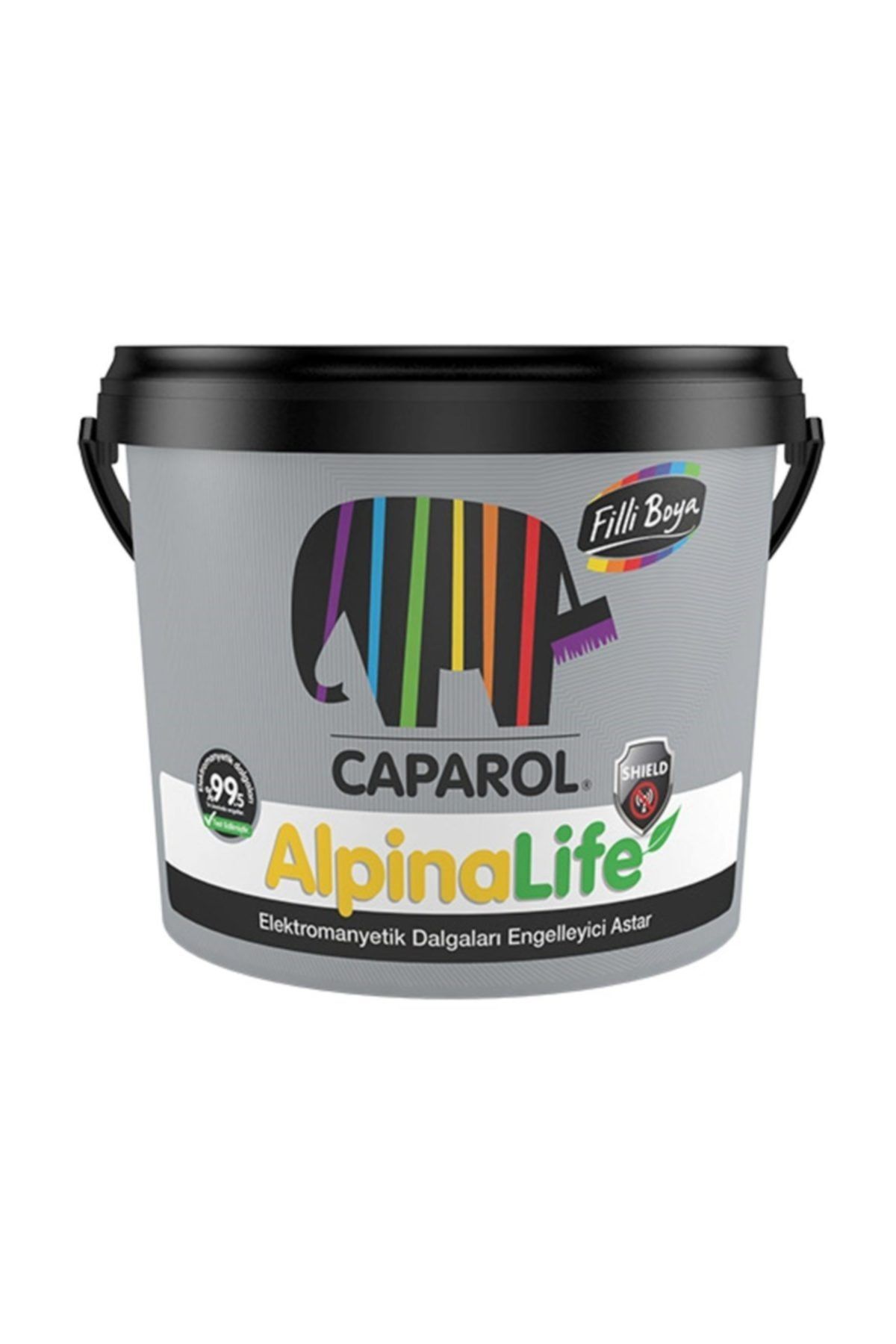 filli boya alpinalife shield astar ic cephe boyasi 2 5 litre fiyati yorumlari trendyol