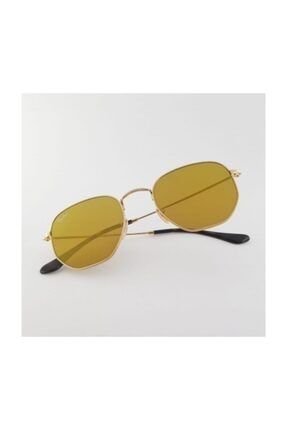 Ray Ban Rb 3422q 90424a 58 Erkek Gunes Gozlugu Emooptik Com Tr