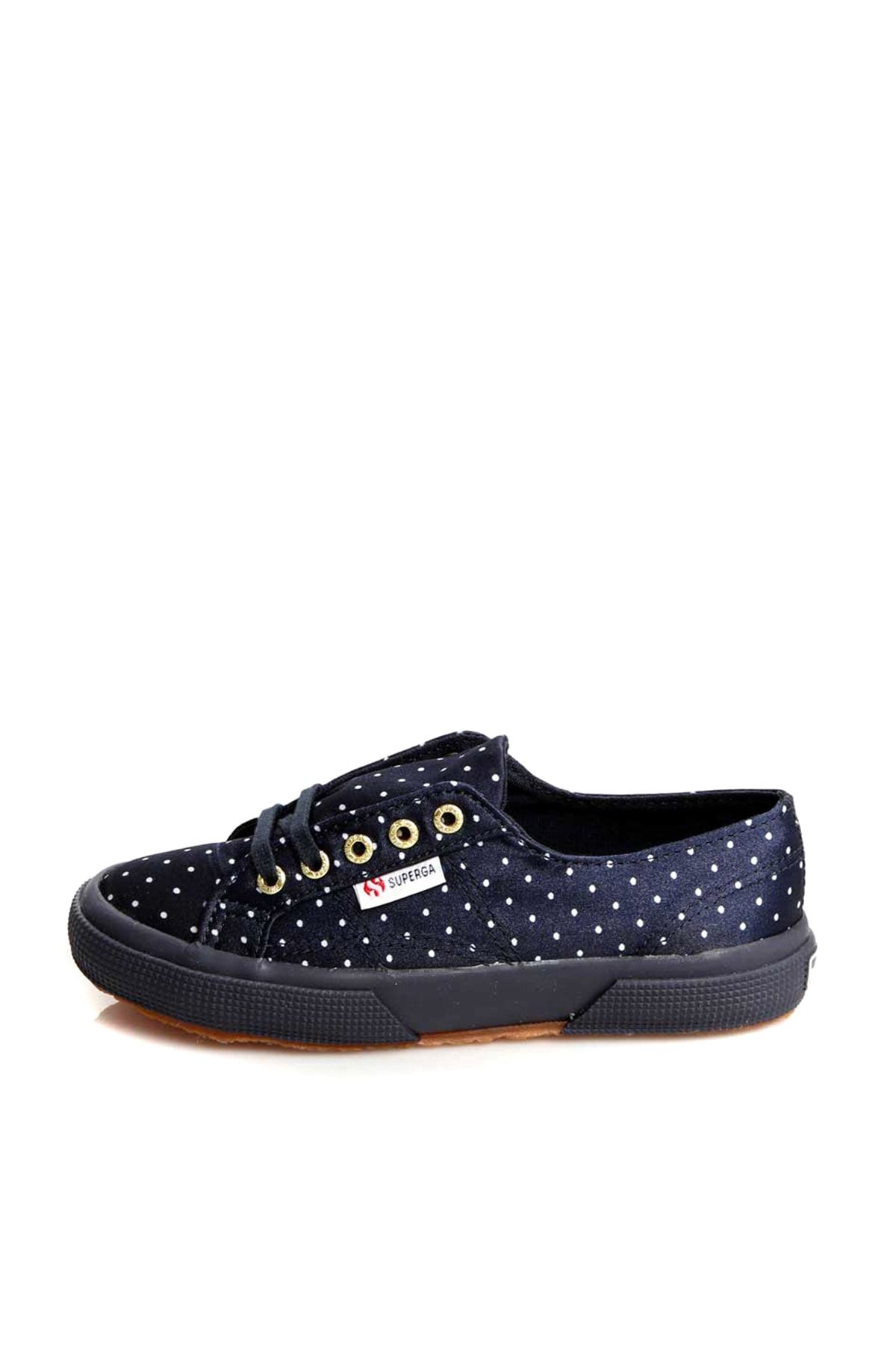 Lacivert Superga Cocuk Gunluk Ayakkabi Modelleri Fiyatlari Trendyol