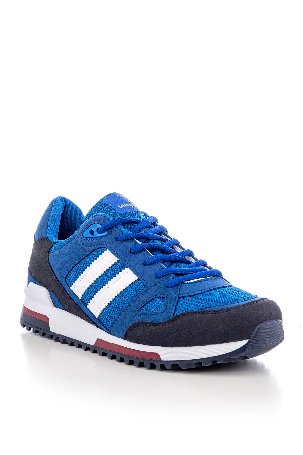 Lacivert Erkek Sneaker Modelleri Fiyatlari Trendyol