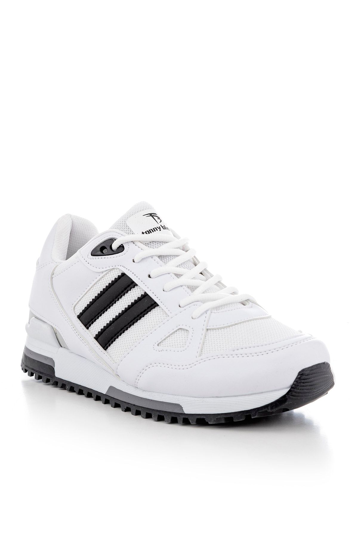 Tonny Black Erkek Sneaker Modelleri Fiyatlari Trendyol