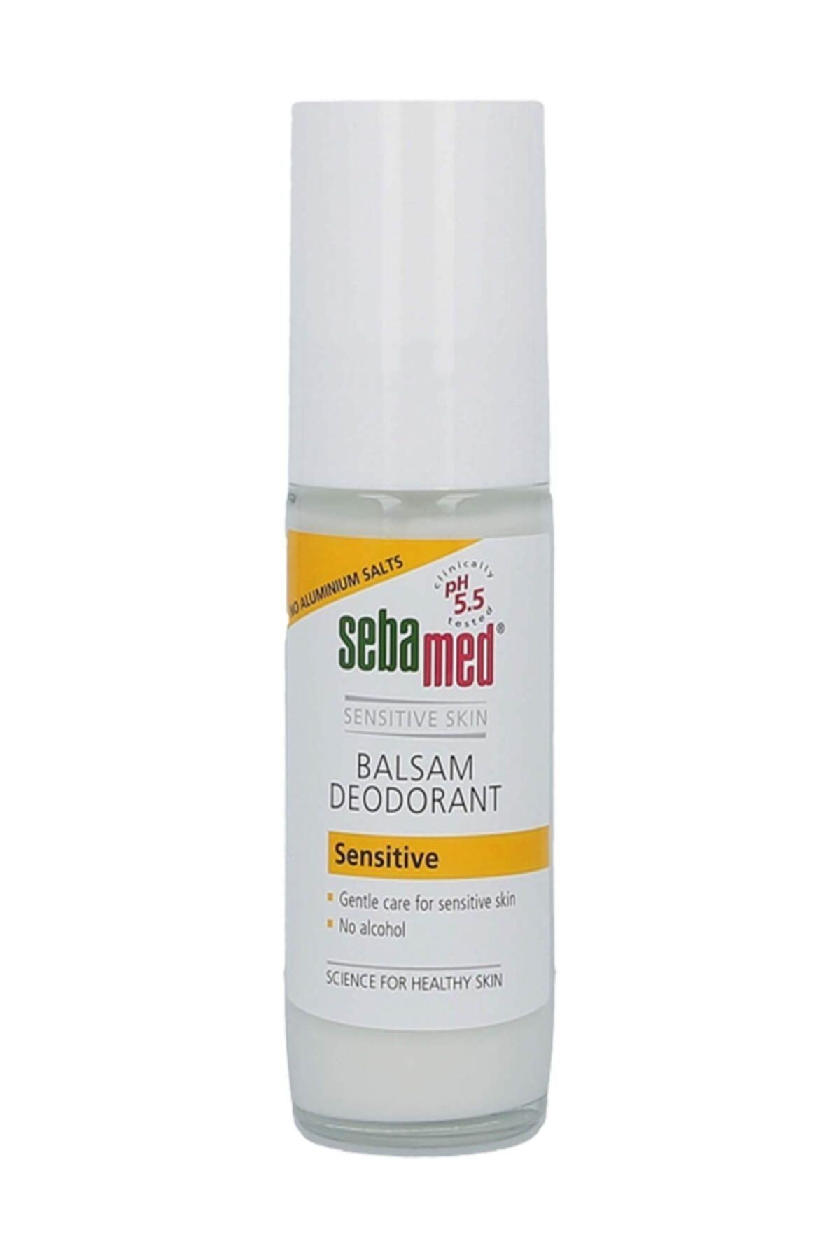 sebamed balsam deodorant roll on 50 ml fiyati yorumlari trendyol