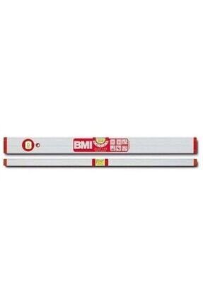 Bmı 60 Cm Alustar Su Terazi Image 0