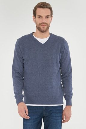 sorusturma hafif merchandiser j crew