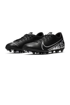 Nike Mercurial Superfly 7 Academy Tf Hali Saha Kramponu Nike Tr