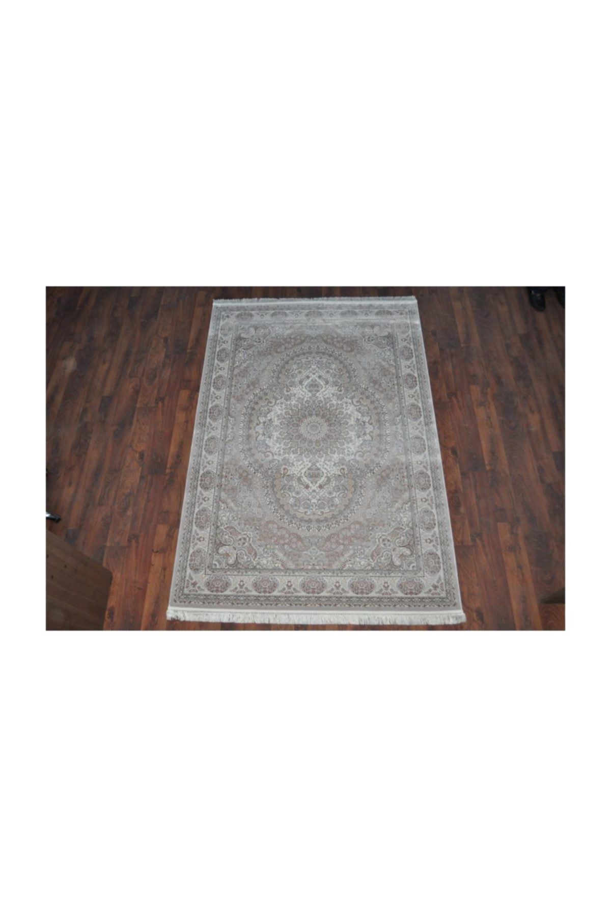 tugra hali la boutique ois078 l grey topkapi 100 dogal bambu fiyati yorumlari trendyol