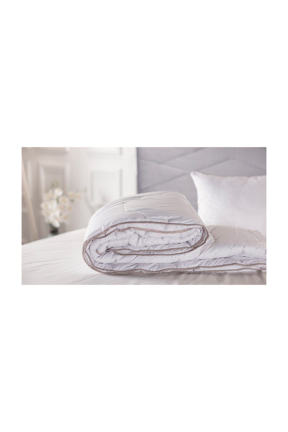 bellona istikbal doqu home self clean cift kis yorgan 195x215cm fiyati yorumlari trendyol
