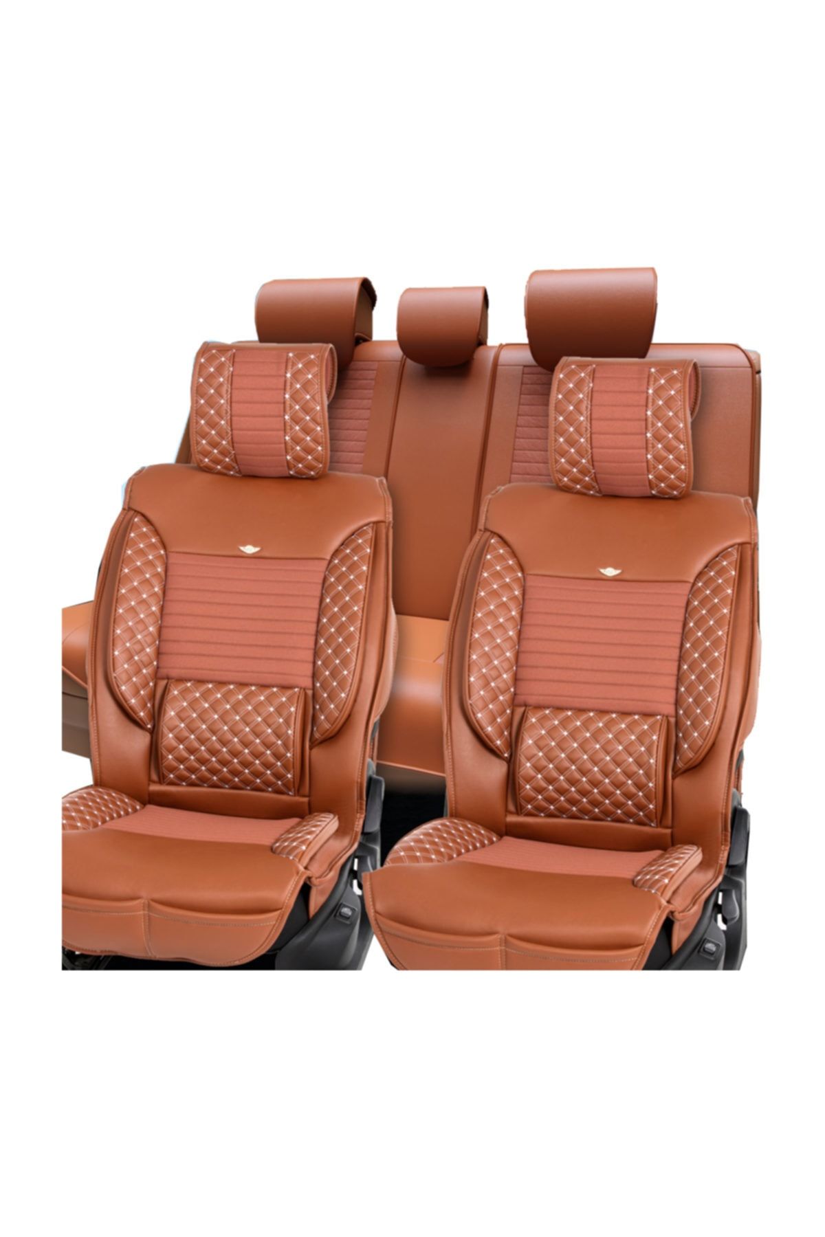stil hafif ticari koltuk kilifi taba volkswagen caddy fiyati yorumlari trendyol