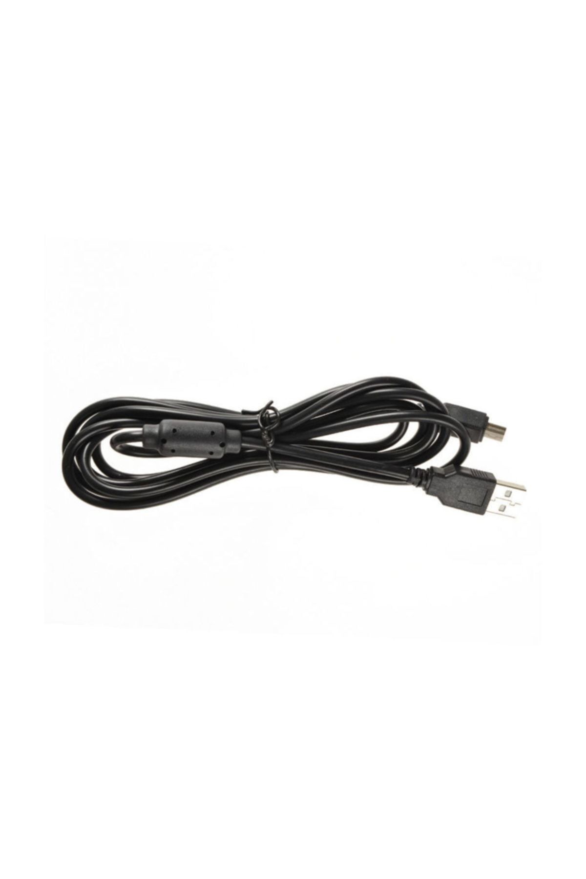 luxo ps3 joystick usb kablo ps3 sarj kablosu 1 5 m usb ps3 fiyati yorumlari trendyol