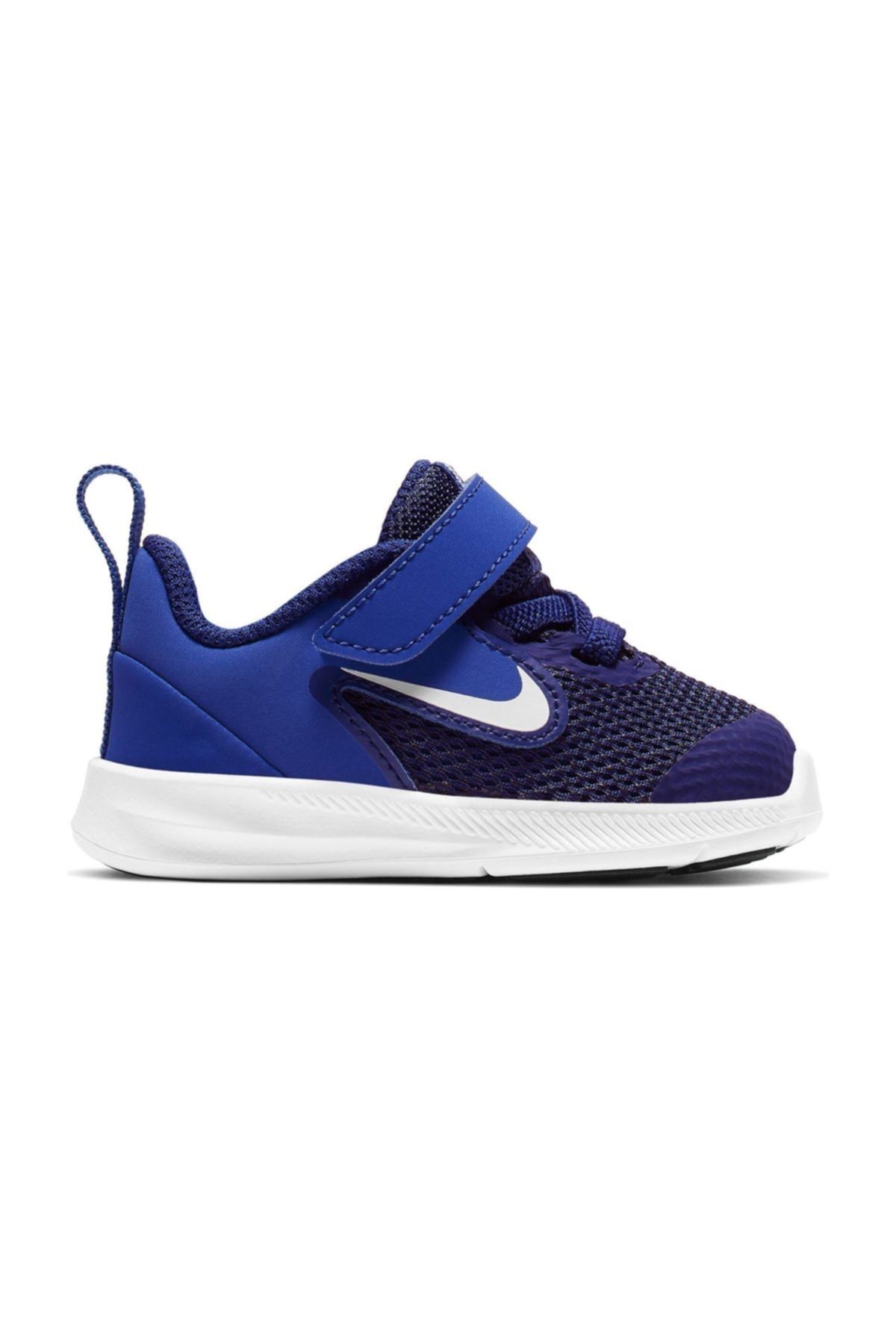 Nike Downshifter 9 tdv Children s Running Shoes Ar4137 400
