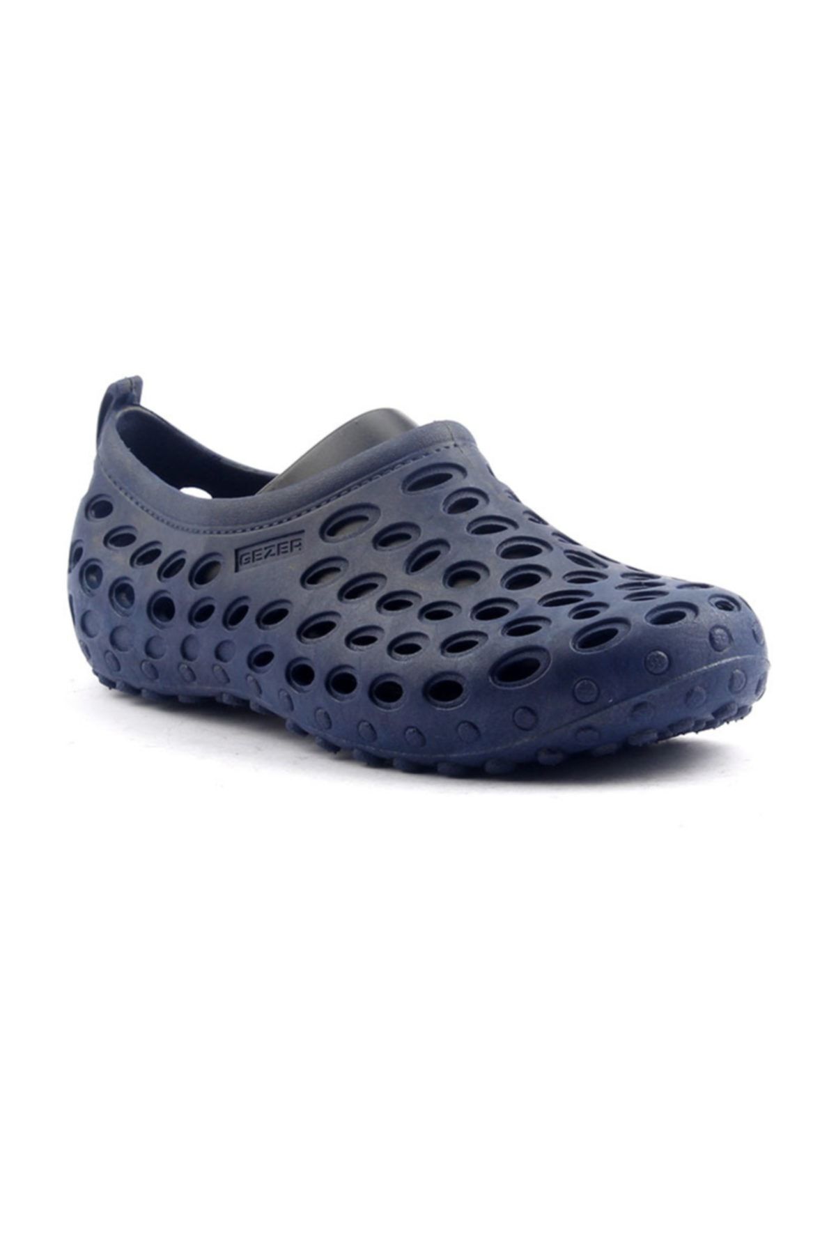gezer 8026 gunluk havuz deniz rafting erkek plaj ayakkabisi fiyati yorumlari trendyol