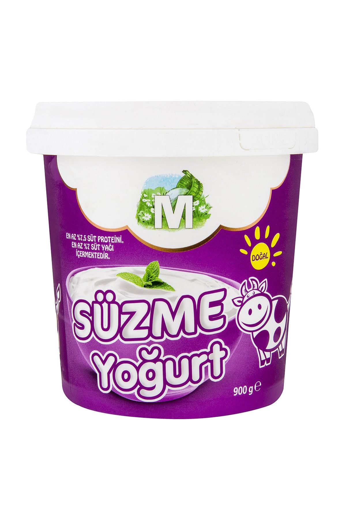 migros suzme yogurt 900 g fiyati yorumlari trendyol