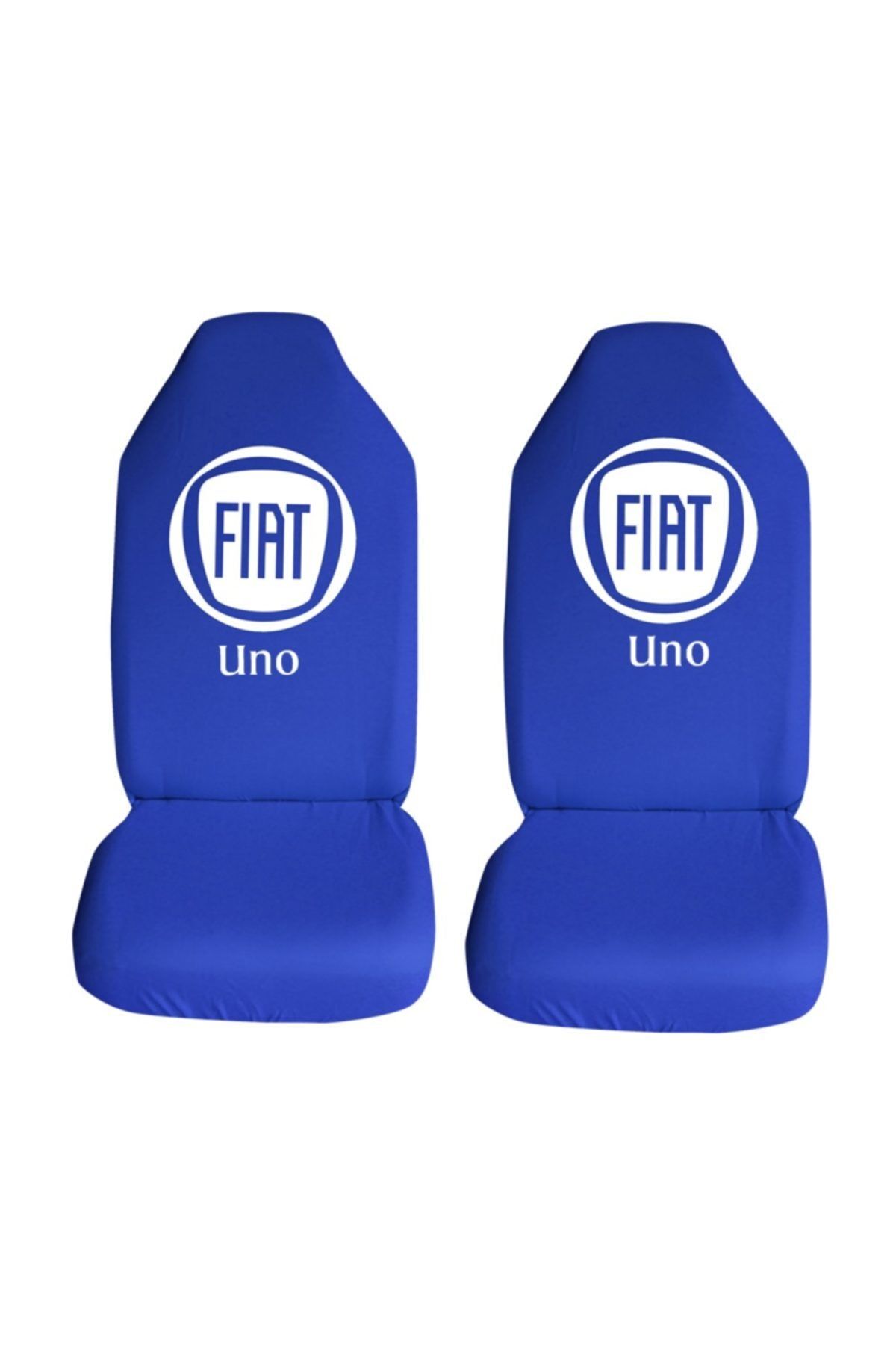 modatools fiat uno ozel araba oto koltuk kilifi on arka takim mavi penye araca ozel baskili fiyati yorumlari trendyol