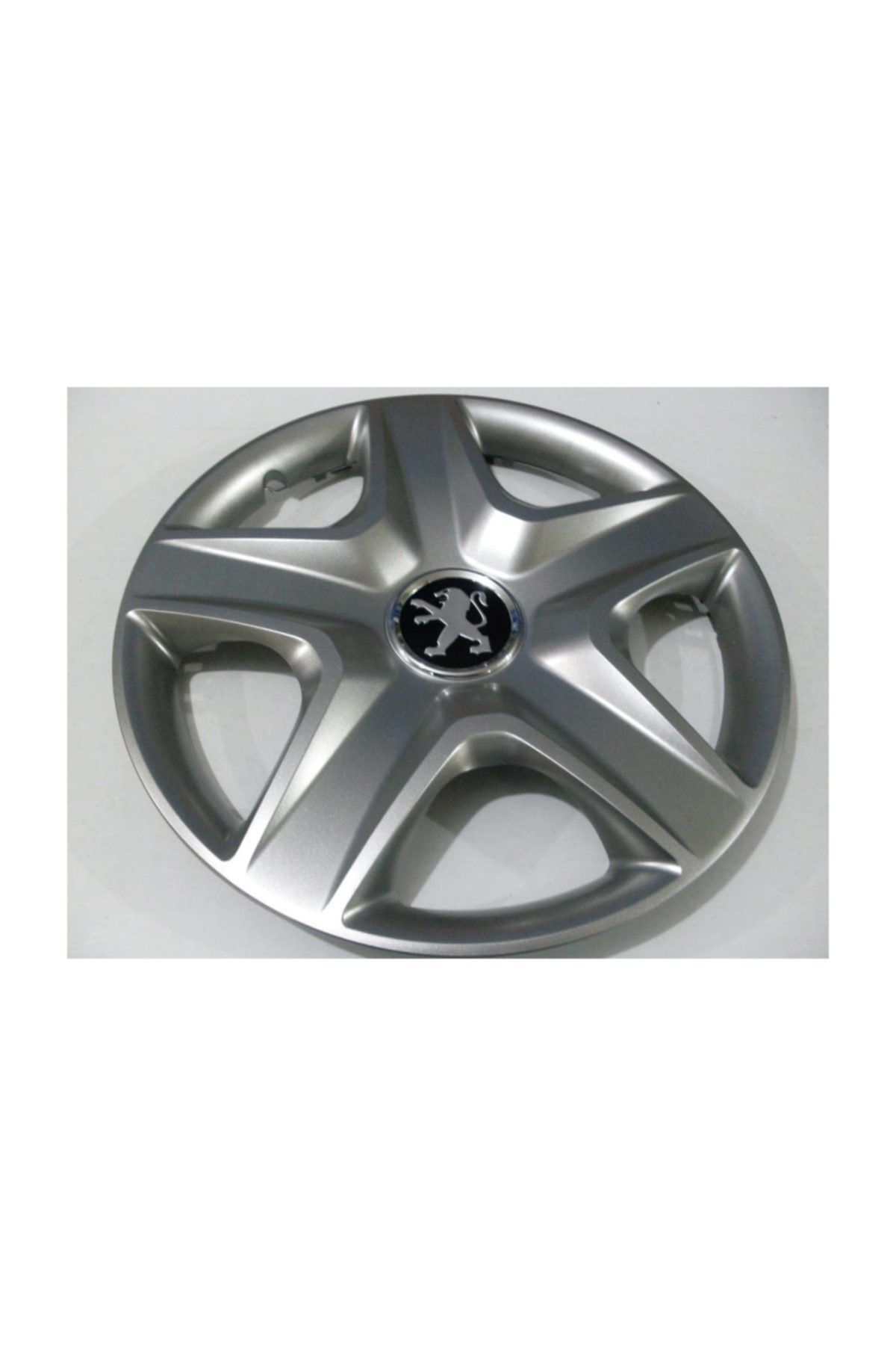 parcazamani peugeot 307 jant kapagi 15 inc fiyati yorumlari trendyol