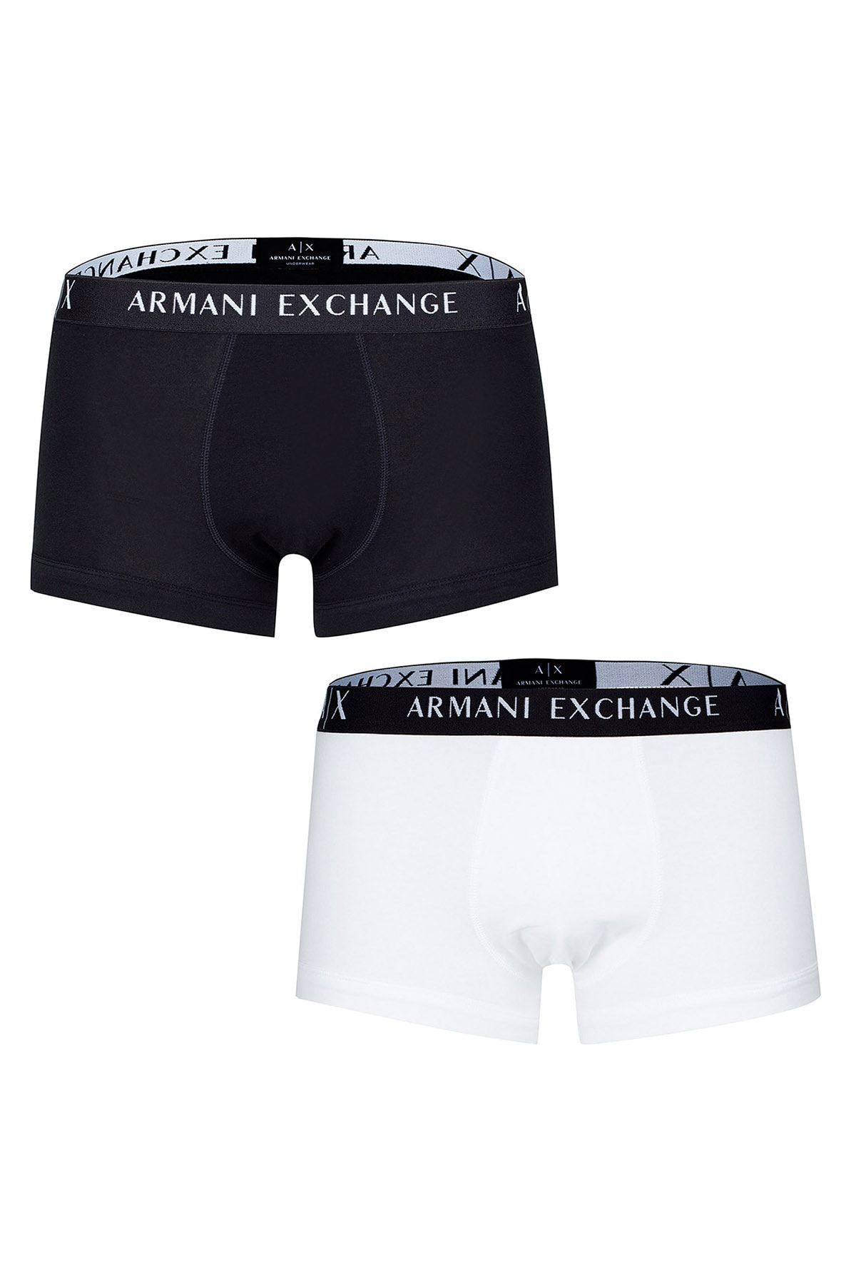 Armani Exchange Erkek Ic Giyim Modelleri Fiyatlari Trendyol
